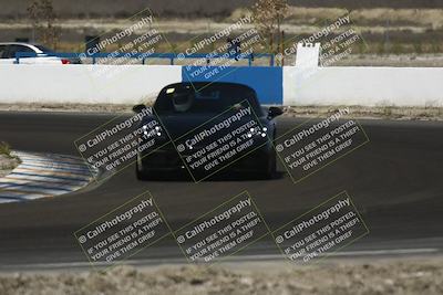 media/Mar-29-2025-Audi Club (Sat) [[a5426a125b]]/C group/turn 1/